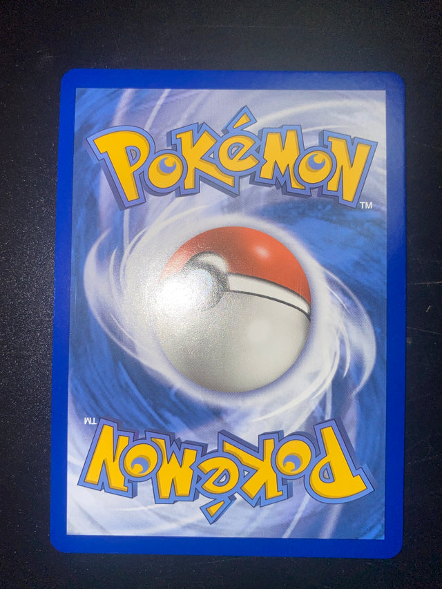 Moltres Zapdos Articuno GX 66/68 ITA Near Mint – Pokémon – foto 2