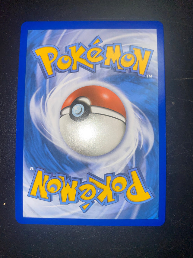 Moltres Zapdos Articuno GX ITA Near Mint – Pokémon – foto 2