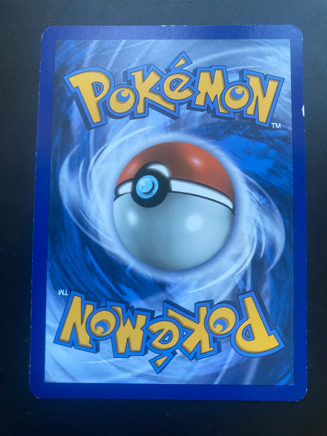 NIDOKING EVO XY HOLO NM – Pokémon – foto 2