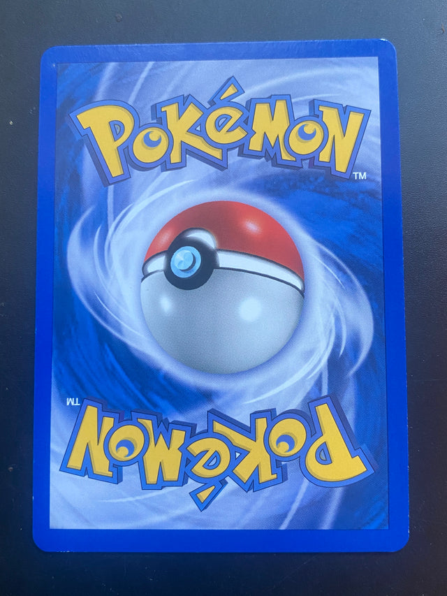 NINETALES HOLO ITA EX – Pokémon – foto 2