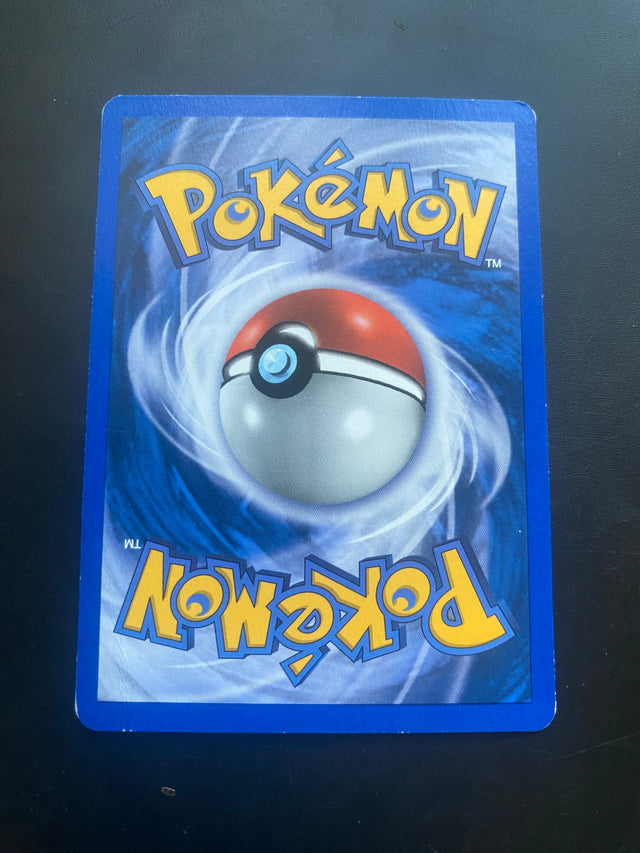 OCTILLERY HOLO ENG GOOD – Pokémon – foto 2