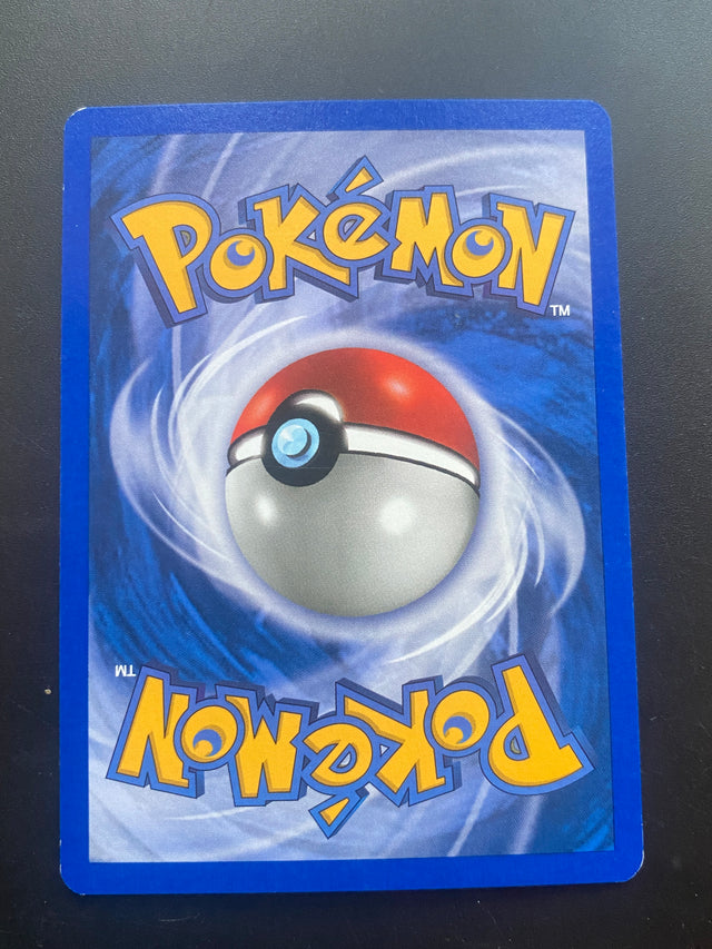 Pidgeot 59/165 Holo Reverse EX Expedition – Pokémon – foto 2