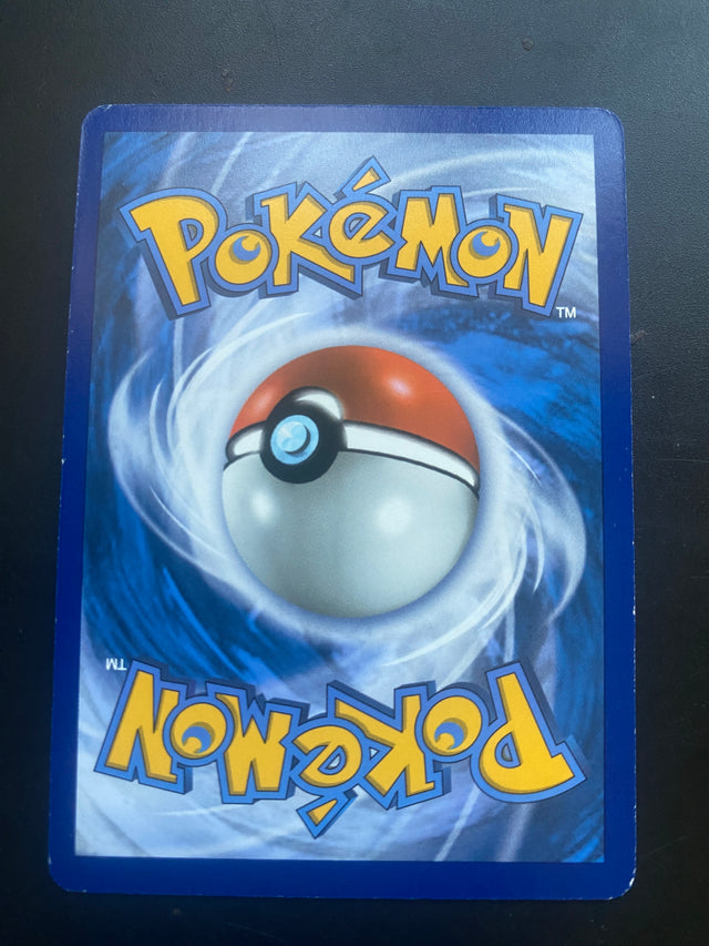 PIDGEOT EX EVO XY ITA NM – Pokémon – foto 2
