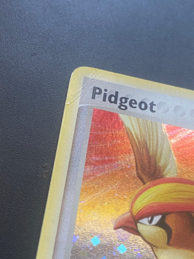 PIDGEOT  ITA LP – Pokémon – foto 2
