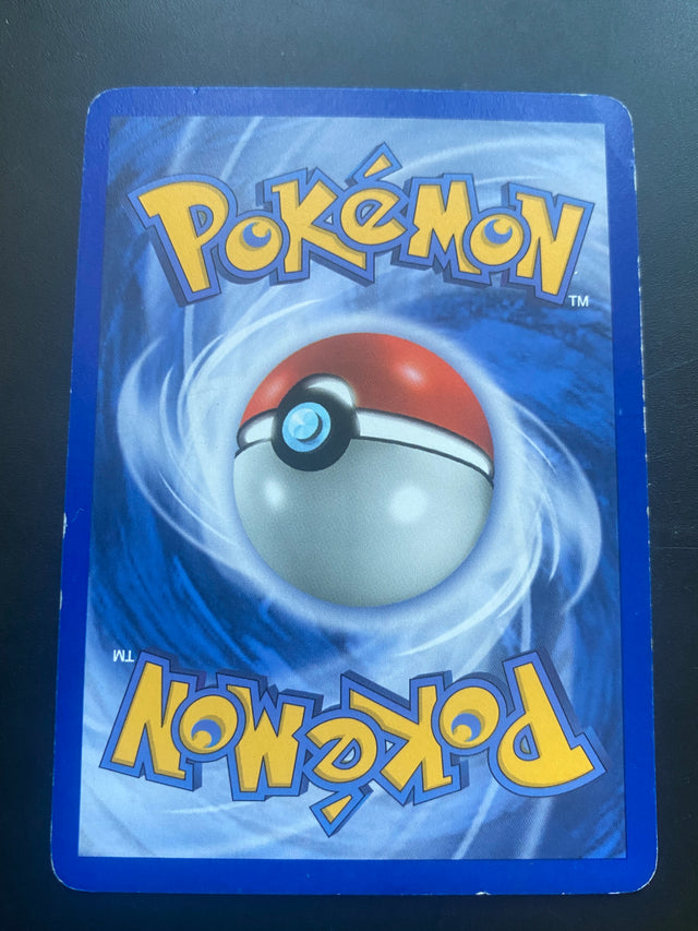 PIDGEOT  ITA LP – Pokémon – foto 3