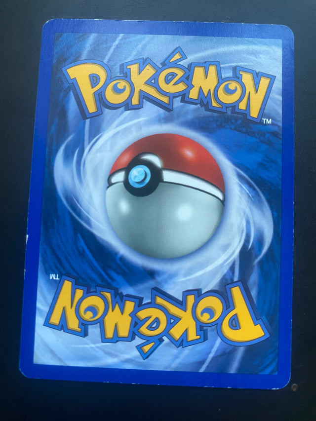 PIDGEOT SOUTHERN ISLAND GOOD + ENG – Pokémon – foto 2