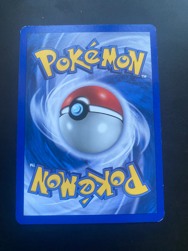 PIKACHU 78/110 ITA EX – Pokémon – foto 2