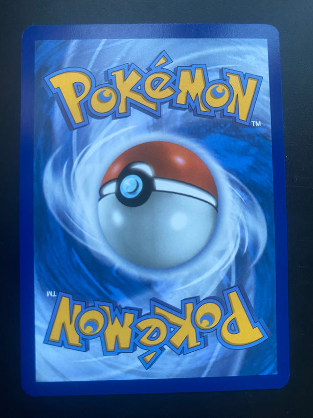 PIKACHU ENG WORD CHAMPION NM – Pokémon – foto 2