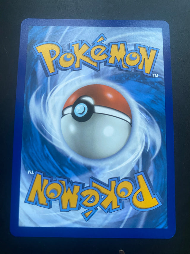 PIKACHU GG30 ITA NM – Pokémon – foto 2