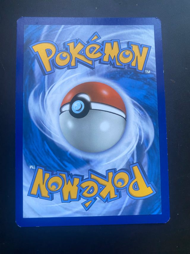 PIKACHU HOLO XY EVOLUZIONI ITA NM – Pokémon – foto 2