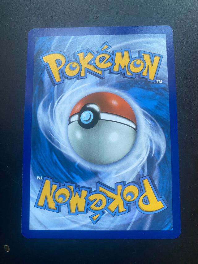 PIKACHU REVERS XY EVOLUZIONI NM – Pokémon – foto 2