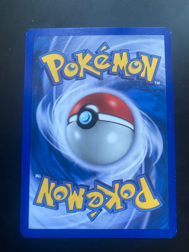 PIKACHU SPECIE DELTA ITA EX + – Pokémon – foto 2