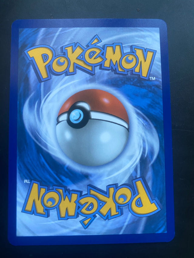 PIKACHU  ITA WORD CHAMPION NM – Pokémon – foto 3