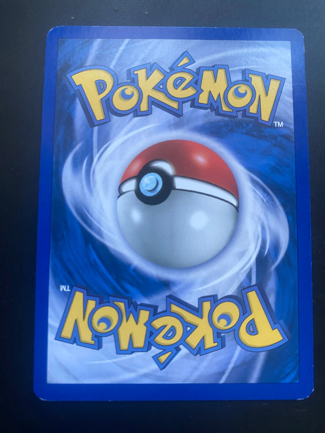 PINSIR 12/101 ITA EX – Pokémon – foto 2