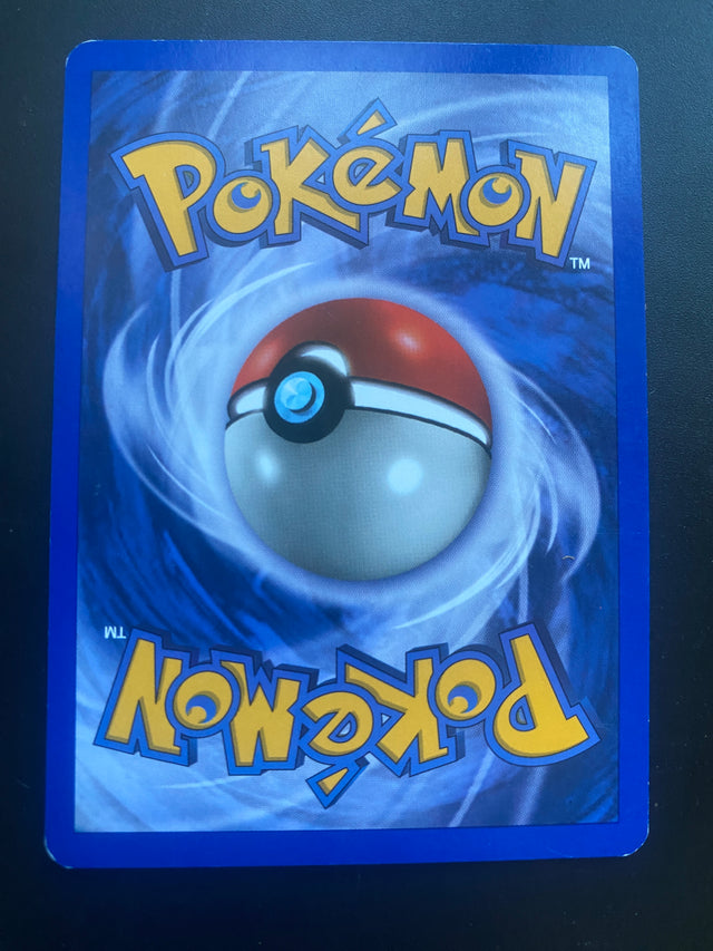 PORYGON 1 ED ITA GOOD – Pokémon – foto 2