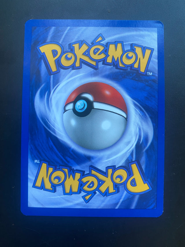 PORYGON 2 ITA EX+ – Pokémon – foto 2