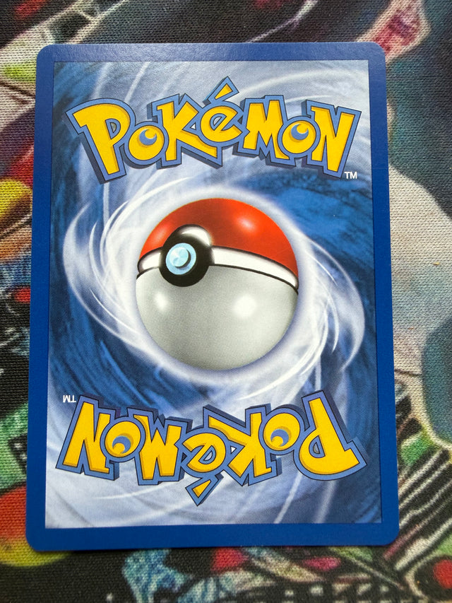 Psyduck acquapolis italiano – Pokémon – foto 2
