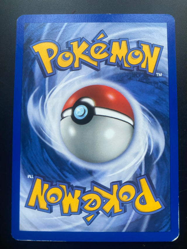 Quilava 1a Edizione ITA EX Neo Genesis – Pokémon – foto 2