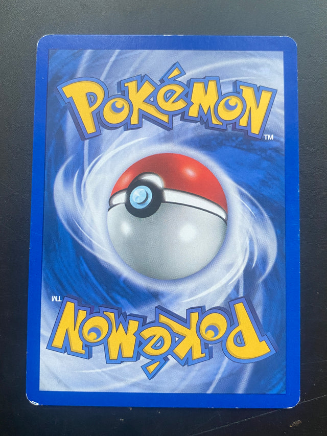 Raichu δ ITA GOOD – Pokémon – foto 2