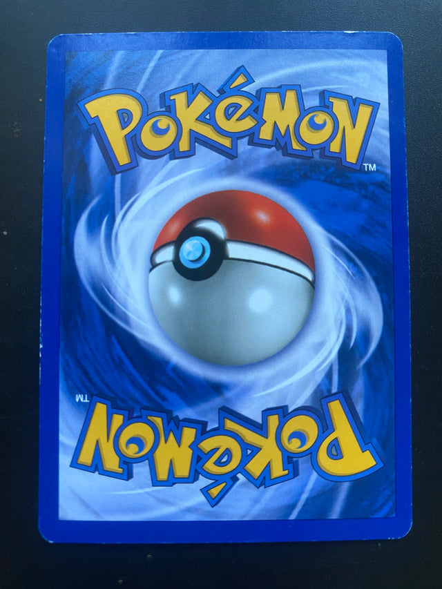 Raikou 13/64 Holo ITA EX Neo Revelation – Pokémon – foto 2