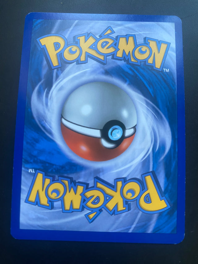 RAIKOU E SUICUN LEGGENDA ITA EX+ – Pokémon – foto 2