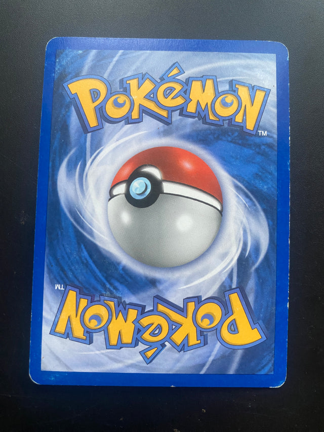 Rayquaza Holo 22/107 ENG Lightly Played – Pokémon – foto 2