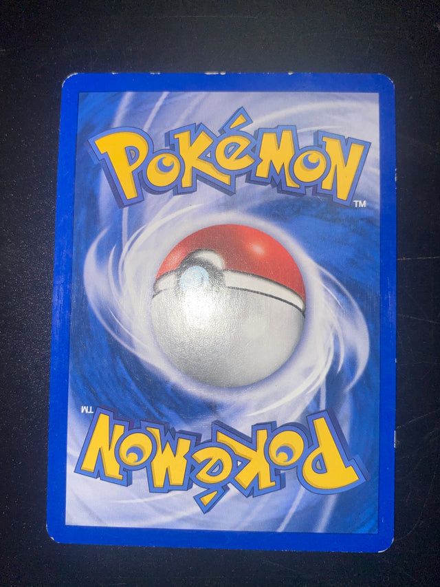 Rayquaza δ 16/110 ITA GOOD EX Fantasmi di Holon – Pokémon – foto 2