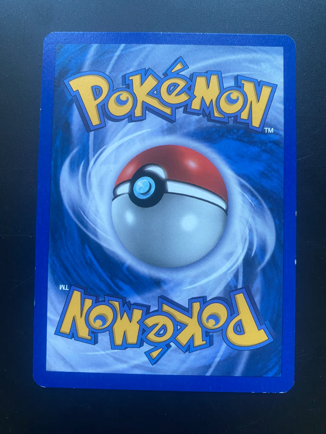 Rayquaza δ 26/110 ENG Near Mint EX Holon Phantoms – Pokémon – foto 2