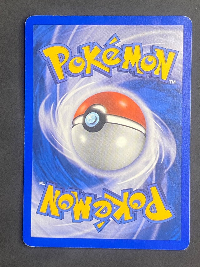 REGIROCK EX LEGGENDA DI HOLON 2006 – Pokémon – foto 6