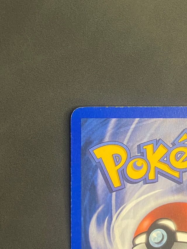REGIROCK EX LEGGENDA DI HOLON 2006 – Pokémon – foto 7