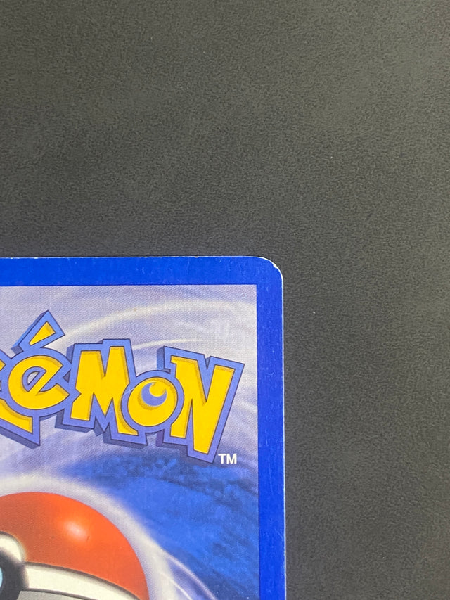 REGIROCK EX LEGGENDA DI HOLON 2006 – Pokémon – foto 8
