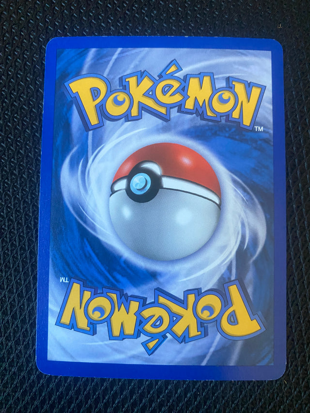 Registeel ex 100/106 ENG EX+ EX Emerald – Pokémon – foto 2