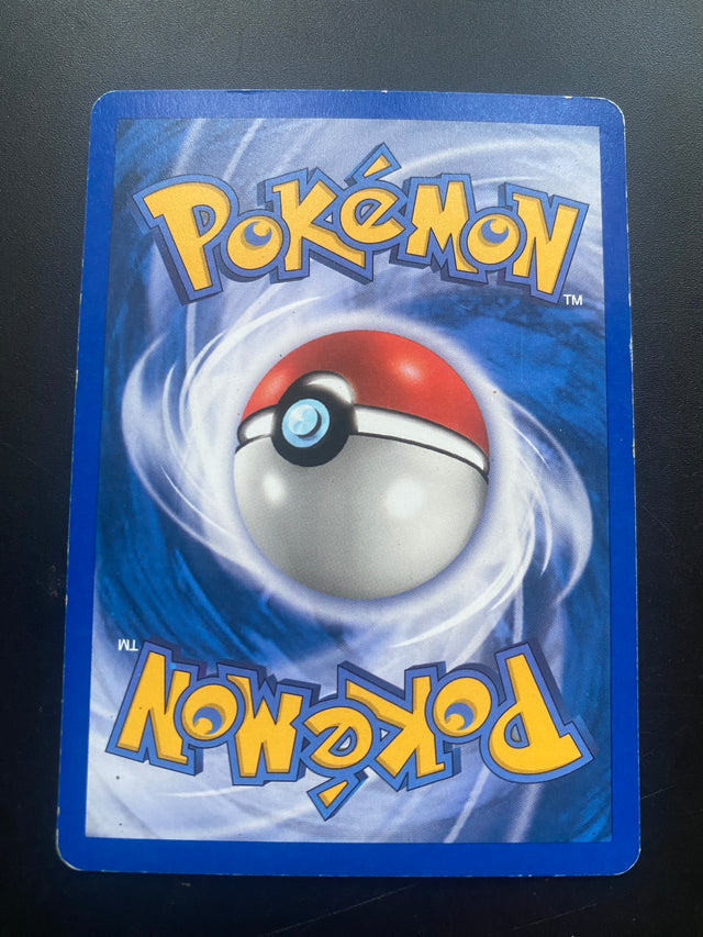 Roselia Holo ITA Lightly Played – Pokémon – foto 3