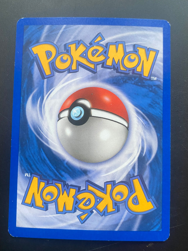 Roselia Holo Reverse ITA EX – Pokémon – foto 2