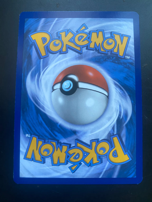SCIZOR ITA NM – Pokémon – foto 2