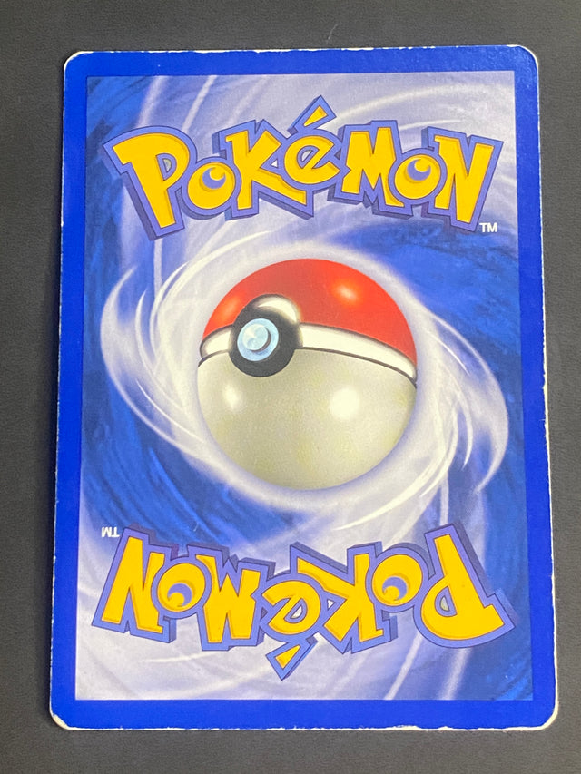 SHINING MEW TWO 1 ED LP – Pokémon – foto 6
