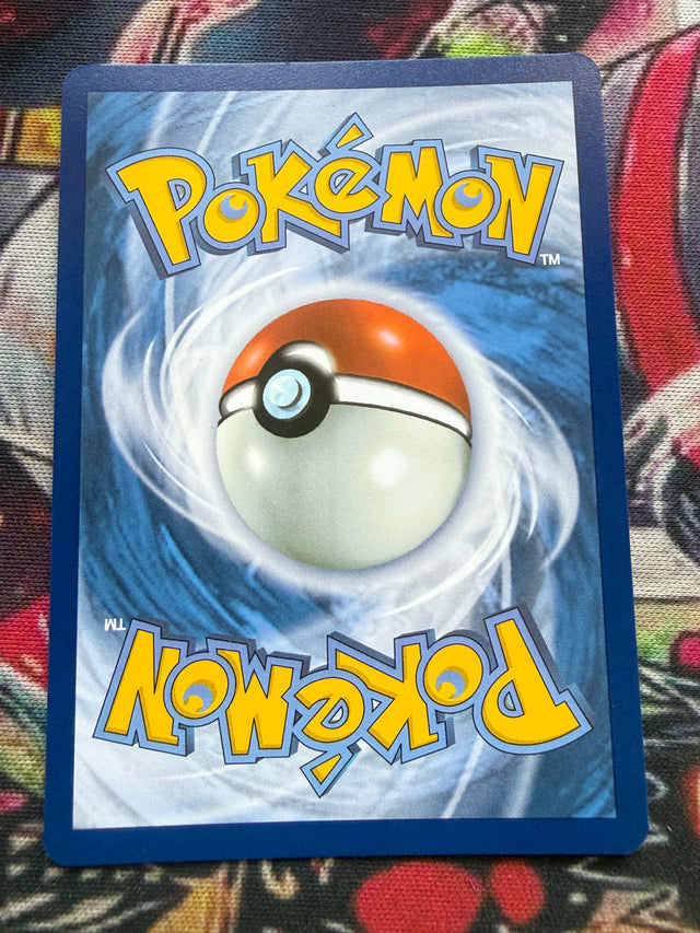 Simisage – Carta Pokémon – Pokémon – foto 2