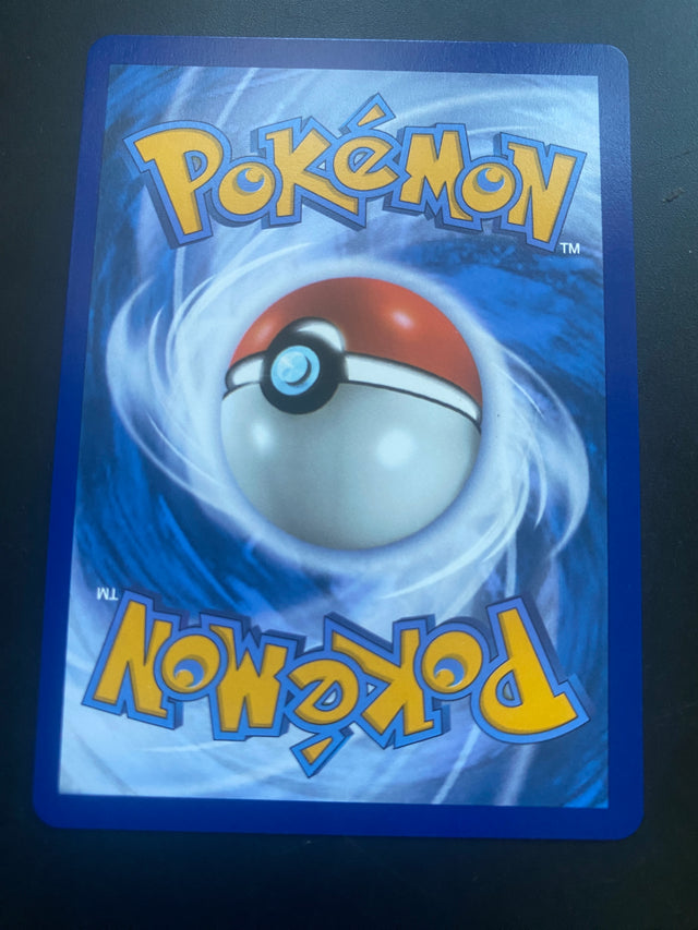 SKUNTANCK V ITA NM – Pokémon – foto 2