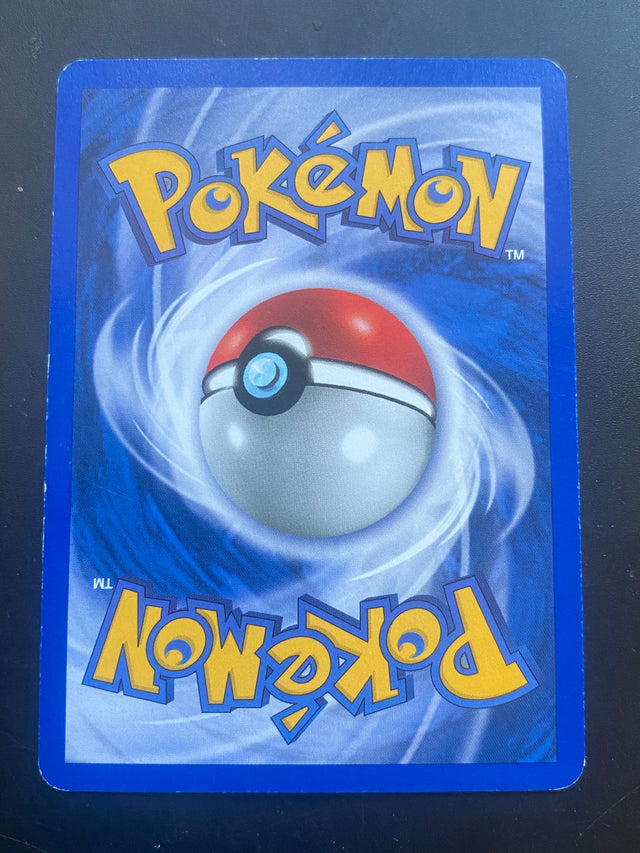 SNEASEL 1 ED  ENG EX – Pokémon – foto 2