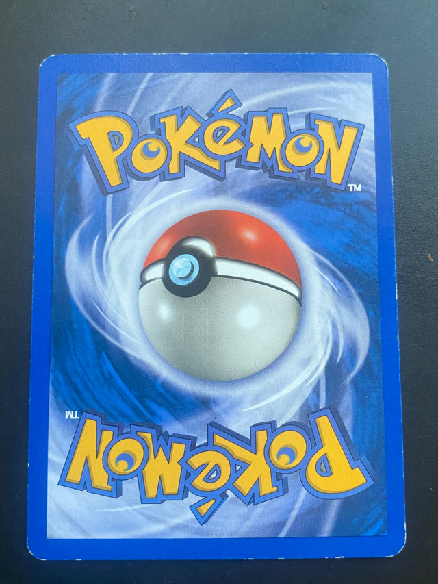 STEELIX SKYDRIGE NO HOLO GOOD – Pokémon – foto 2