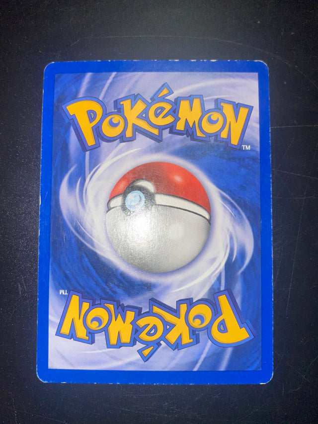 Suicune 14/64 ITA Holo Neo Revelation GOOD – Pokémon – foto 2