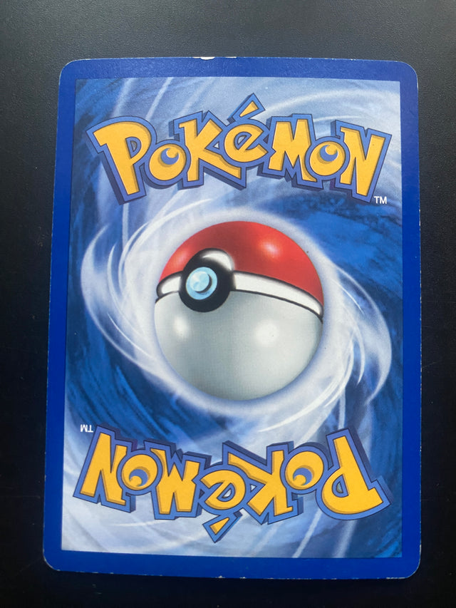 The Rocket's Trap ENG GOOD Gym Heroes – Pokémon – foto 2