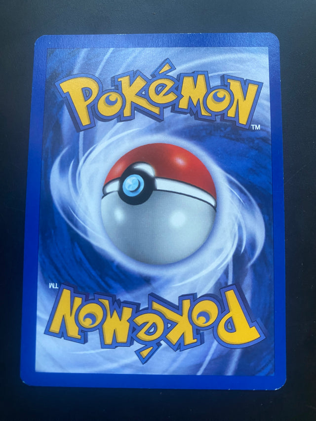 TYRANITAR NO HOLO 31/75 ITA EX – Pokémon – foto 2