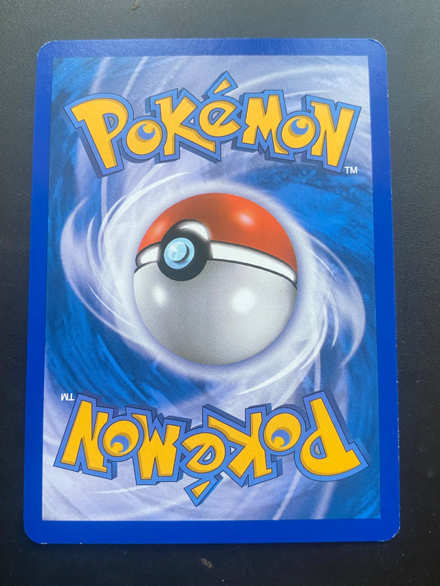 Umbreon 10/90 Holo EX Undaunted – Pokémon – foto 2