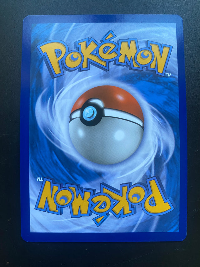 Umbreon & Darkrai GX ITA 125/236 Near Mint Sintonia Mentale – Pokémon – foto 2