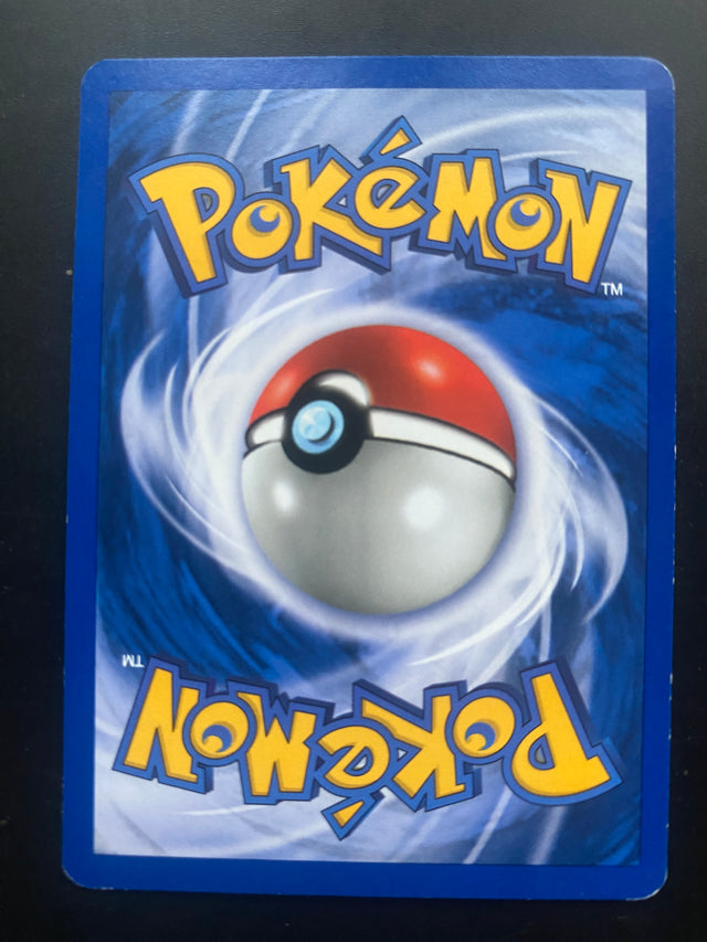 Unown ITA EX+ Neo Discovery – Pokémon – foto 2