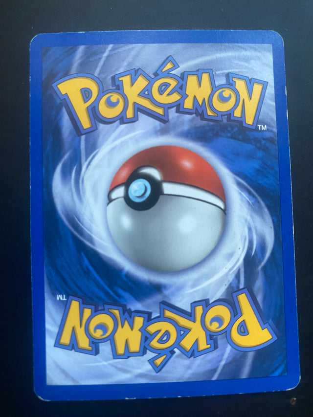 URSARING HOLO ENG GOOD – Pokémon – foto 2