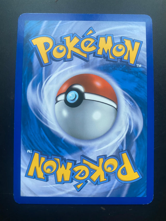 Ursaring Prime ITA EX HeartGold SoulSilver – Pokémon – foto 2