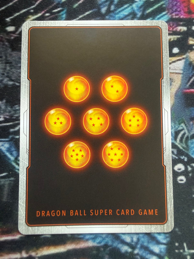 Vegeta e Goku SS4 FB06 – Dragon Ball – foto 2