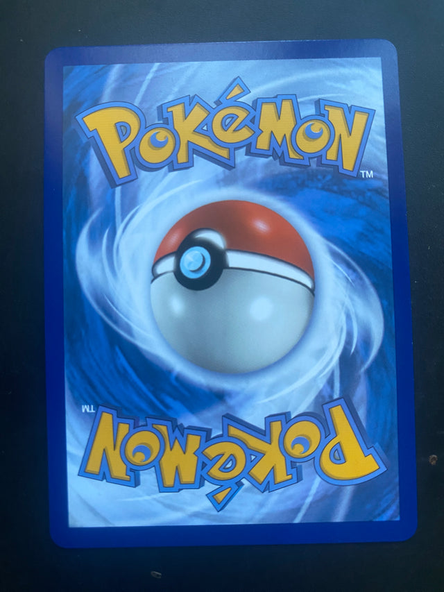 VENUSAUR LUCENTE NM ITA – Pokémon – foto 2